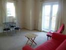 Louer Appartement BOLTON