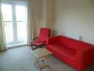 Louer Appartement BOLTON rgion BOLTON