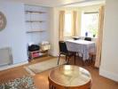 Location Appartement PLYMOUTH PL1 1