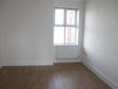 Location Appartement ATHERSTONE CV9 1