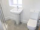 Louer Appartement ATHERSTONE rgion COVENTRY