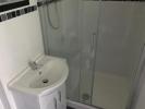 Louer Appartement LEICESTER