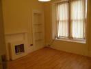 Annonce Location Appartement DUNDEE