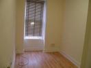 Louer Appartement DUNDEE rgion DUNDEE