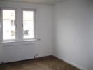 Location Appartement KIRKCALDY KY1 1