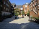 Annonce Location Appartement BRENTFORD