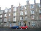 Annonce Location Appartement DUNDEE