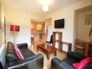 Annonce Location Appartement NEWCASTLE-UPON-TYNE