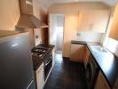 Annonce Location Appartement NEWCASTLE-UPON-TYNE