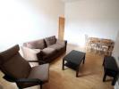 Louer Appartement NEWCASTLE-UPON-TYNE