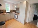 Annonce Location Appartement NEWCASTLE-UPON-TYNE