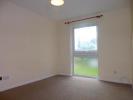 Louer Appartement ST-ALBANS rgion ST ALBANS