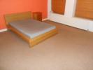 Louer Appartement BRADFORD rgion BRADFORD