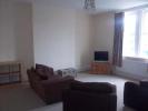 Louer Appartement NEWCASTLE-UPON-TYNE rgion NEWCASTLE UPON TYNE