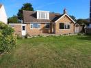 Annonce Location Maison HAYLING-ISLAND