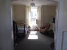 Location Appartement PLYMOUTH PL1 1