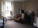 Louer Appartement PLYMOUTH