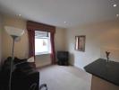 Location Appartement NEWCASTLE-UPON-TYNE NE1 1