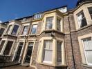 Annonce Location Appartement NEWCASTLE-UPON-TYNE