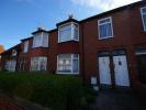 Annonce Location Appartement NEWCASTLE-UPON-TYNE