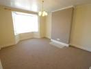 Louer Appartement NEWCASTLE-UPON-TYNE