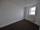 Louer Appartement NEWCASTLE-UPON-TYNE