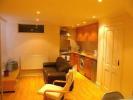 Annonce Location Appartement NEWCASTLE-UPON-TYNE