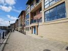 Annonce Location Appartement NEWCASTLE-UPON-TYNE