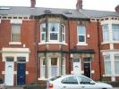 Annonce Location Maison NEWCASTLE-UPON-TYNE