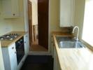 Location Appartement HEBBURN NE31 