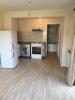 Annonce Location Appartement HOUNSLOW