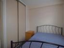 Louer Appartement GREENFORD