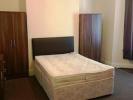 Annonce Location Appartement NEWCASTLE-UPON-TYNE