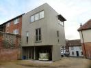 Annonce Location Maison SAFFRON-WALDEN