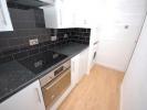 Louer Appartement NEWCASTLE-UPON-TYNE