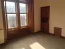 Location Appartement DUNDEE DD1 1