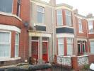 Annonce Location Appartement NEWCASTLE-UPON-TYNE