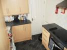 Louer Appartement NEWCASTLE-UPON-TYNE