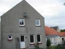 Annonce Location Maison CUPAR