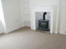 Annonce Location Appartement DUNFERMLINE