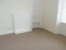 Louer Appartement DUNFERMLINE