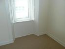 Louer Appartement DUNFERMLINE rgion KIRKCALDY