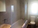 Louer Appartement ELLON rgion ABERDEEN