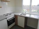 Location Appartement CHELTENHAM GL50 