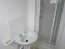 Louer Appartement CHELTENHAM rgion GLOUCESTER