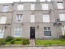 Annonce Location Appartement ABERDEEN