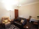 Louer Appartement ABERDEEN