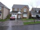 Annonce Location Maison ABERDEEN