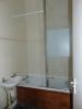 Louer Appartement SOUTHAMPTON rgion SOUTHAMPTON