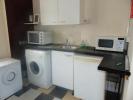 Annonce Location Appartement SOUTHAMPTON